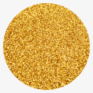 153 Pot O' Gold