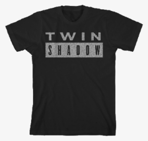 Click For Larger Image - Template Wordpress Shopping Cart