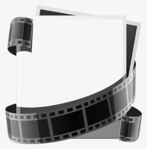 Parent Directory - Film Vector