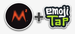 Emojitaplogo2