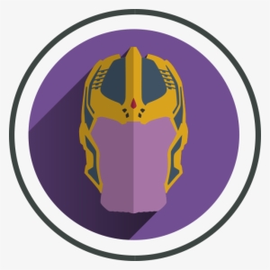 Thanos