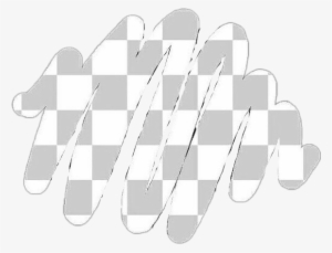 Report Abuse - Checkers And Rally's