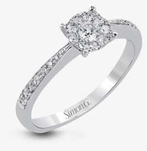 Share This Article - Ring Jewelry
