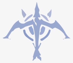 Marksman Tier List - League Of Legends Roles Png