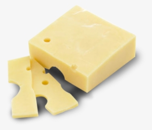 Cheese Download Png - Cheese
