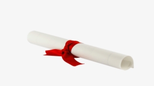 Diploma - Pyt Funds, Inc.