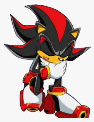 Shadow X Amy Fans Images Shadow The Hedgehog Sonic - Shadow The Hedgehog Sonic X