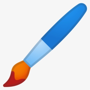 Paintbrush Icon - Xlpe Submersible Cable