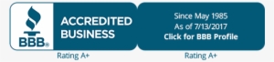 Action Air Conditioning Heating & Solar Bbb Business - Better Business Bureau