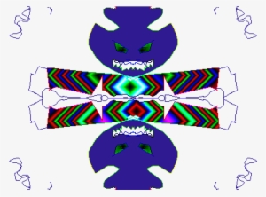 Goooo0 - Illustration