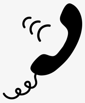 Telephone Clip Art Free - Telephone Clipart