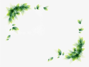 Clip Art Freeuse Green Leaf Png For Free Download