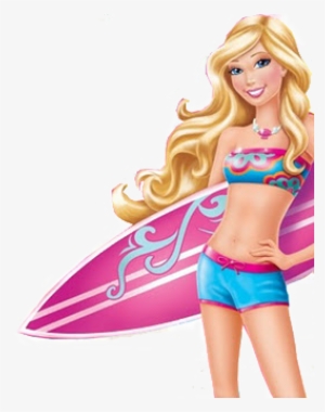 Barbie And Disney Princess <3 Wallpaper Entitled Barbievidadesereia2 - Barbie In A Mermaid Tale 2: The Junior Novelization