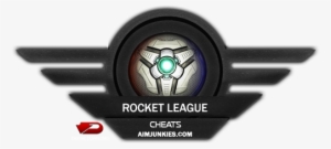 Logo Rules Of Survival Png