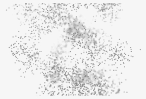 Free Png Particles High Quality Png Png Images Transparent - Portable Network Graphics