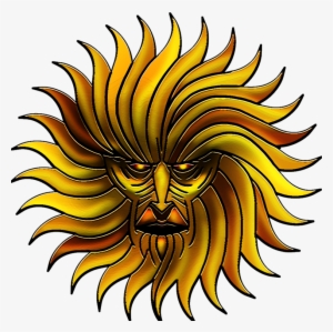 House Karstark Png