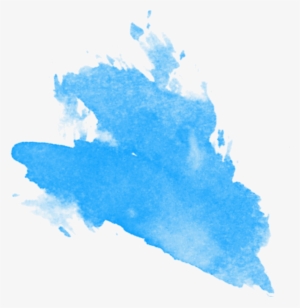 Rams - Kidswaste / Underwater