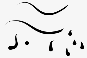 Post 19422 0 58743000 1445541323 Thumb