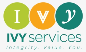 Ivy-services - Com - .com