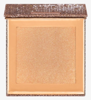 Fuego - Dose Of Colors Desi & Katy Highlighter