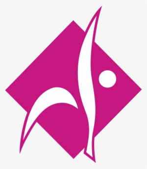 能勢 電鉄 ロゴ