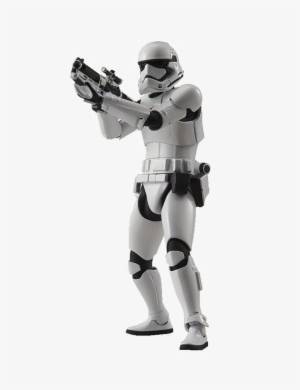 Stormtrooper Star Wars Png Image With Transparent Background