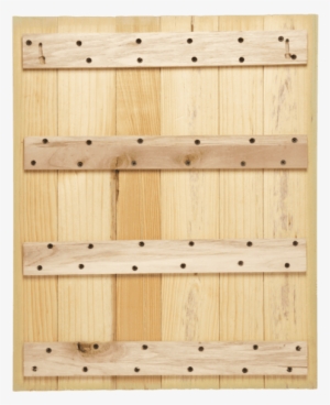 Rocket Wall Art - Shelf