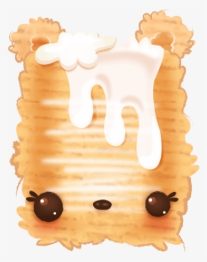 C-052 Nilla Drip - Wikia