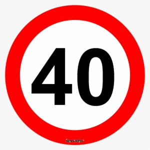 Image - Uk Road Signs Png