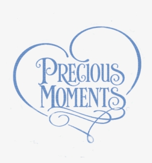 Freelancing With Precious Moments Created Concept Art - Precious Moments