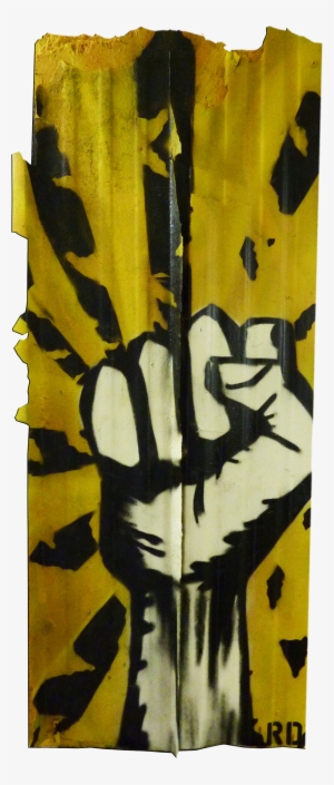 Zoom In Read More - Modern Art