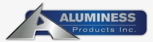 Aluminess Vector New - Portable Network Graphics