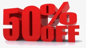 50% Off Png Hd - Nike Air Jordan 5 Am Black 44.5