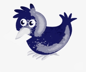 Mb Image/png - Domestic Pigeon