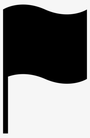 Checkered Flag - - Flag