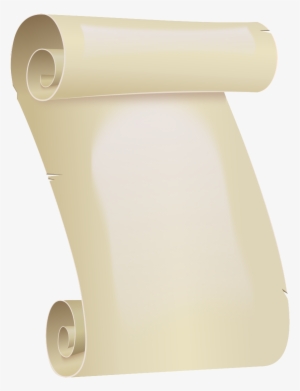 Scroll Png Pic