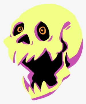 11, 22 August 2016 - Thumbnail