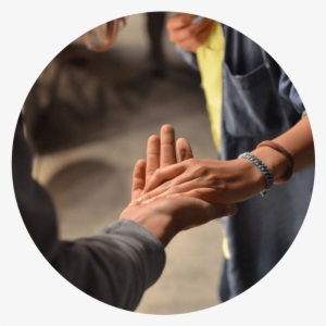 700 - Le Storie Nutrono - Mariella Bombardieri,livia Cadei