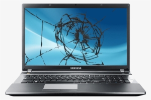 Laptop Screen Repair Uk