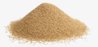 Free Png Sand Png Images Transparent - Sand 1 Unit Price