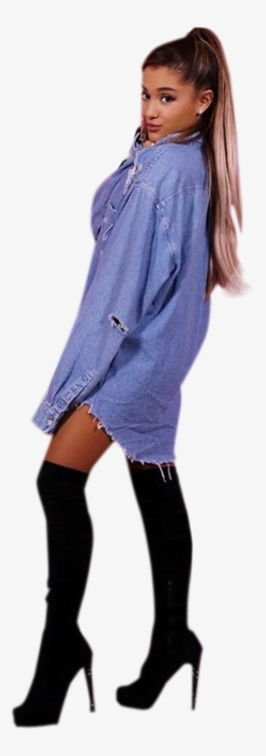 Pin By Devyn On A R I A N A P N G S - Ariana Grande