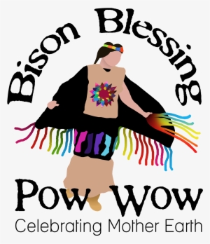 Next Image - Wildlife Prairie Park