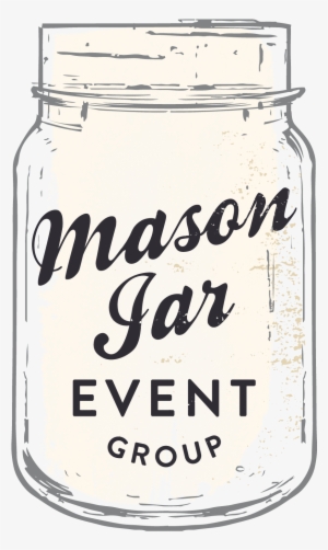 Mason Jar Png