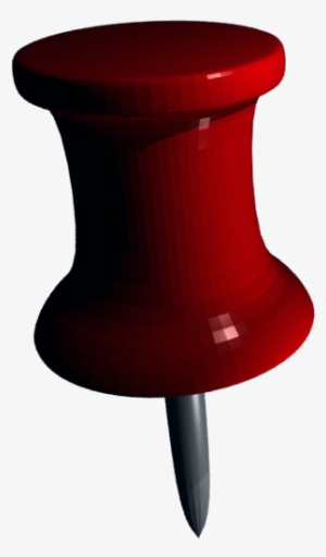 Punaise - Portable Network Graphics