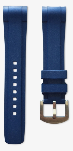 Clip Art Royalty Free Download Clip Buckle Replacement - Watch