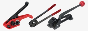 Strapping Tools - Bolt Cutter