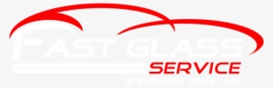 Fast Glass Service