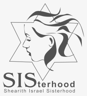 Purchase Tickets - Break Fast