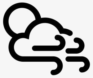 Wind Full Moon - Web Design