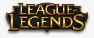 A Região Do Brasil É A Que Menos Reporta Em League - League Of Legends Game Guide Unofficial